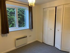 Photo 13- click for photo gallery